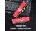 KingSpec DDR4 RAM 32GB  2 x 16GB  288 Pin DDR4 SDRAM Memory Module 3200 MHz 288 Pin UDIMM with Heatsink for Computer Desktop PC Memories Module Gaming