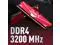 KingSpec DDR4 RAM 32GB  2 x 16GB  288 Pin DDR4 SDRAM Memory Module 3200 MHz 288 Pin UDIMM with Heatsink for Computer Desktop PC Memories Module Gaming