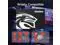KingSpec SSD Internal Solid State Drive 512GB 2 5 Inch SATA III NAND Flash Data Storage PC laptop Desktop Transfer