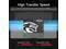 KingSpec SSD Internal Solid State Drive 512GB 2 5 Inch SATA III NAND Flash Data Storage PC laptop Desktop Transfer