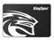 KingSpec SSD Internal Solid State Drive 512GB 2 5 Inch SATA III NAND Flash Data Storage PC laptop Desktop Transfer