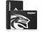 KingSpec SSD Internal Solid State Drive 512GB 2 5 Inch SATA III NAND Flash Data Storage PC laptop Desktop Transfer