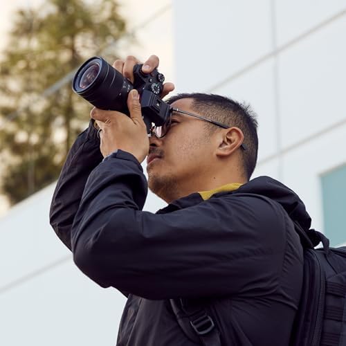 Kingston Canvas Go Plus 128GB SD Card | Up to 200MB/s | Class 10, UHS-I, U3, V30 | SDG4/128GB