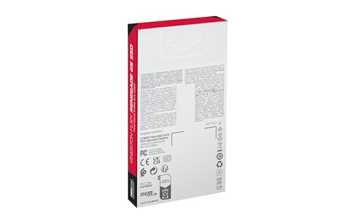 Kingston FURY Renegade G5 1024GB NVMe SSD   PCIe 5 0 M 2 2280   Up to 14 8000MB/s   SFYR2S/1T0