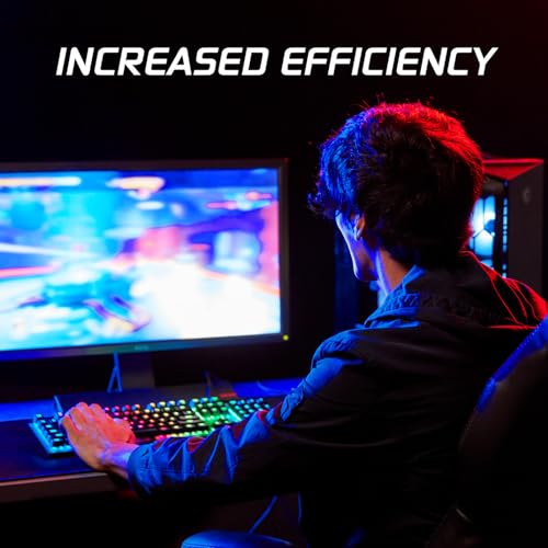 Kingston Fury Beast 32GB  2x16GB  6000MT/s DDR5 CL30 Desktop Memory   AMD Expo   Kit of 2   KF560C30BBEK2 32