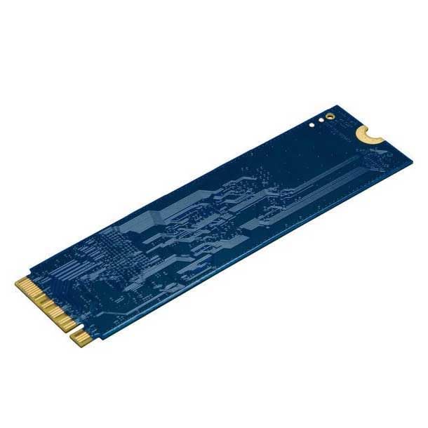 Kingston NV3 1TB M 2 2280 NVMe SSD   PCIe 4 0 Gen 4x4   Up to 6000 MB/s   SNV3S/1000G