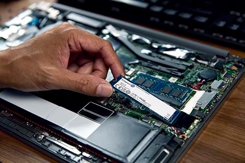 Kingston NV3 2TB M 2 2280 NVMe SSD   PCIe 4 0 Gen 4x4   Up to 6000 MB/s   SNV3S/2000G