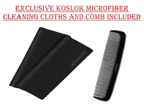 Kirkland Minoxidil 5% para hombres, solución tópica de fuerza extra para el tratamiento del crecimiento del cabello, suministro para 6 meses, total 355 ml, aplicador con gotero, incluye 2 paños de