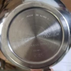 KitchenAid KSM90 300W Ultra Power Stand Mixer White K 45 Bowl 3 Attachments 