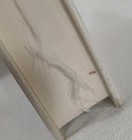 Kitvei Ha Ari The Writings Of Rabbi Isaac Luria The Ari 4 Books 7 9 14 18 Hebrew