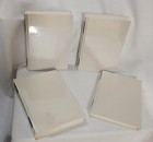 Kitvei Ha Ari The Writings Of Rabbi Isaac Luria The Ari 4 Books 7 9 14 18 Hebrew