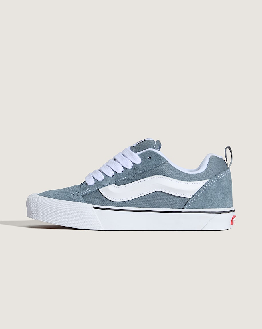Talla 9.5 Knu Skool Shoe