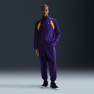 Kobe, Talla S