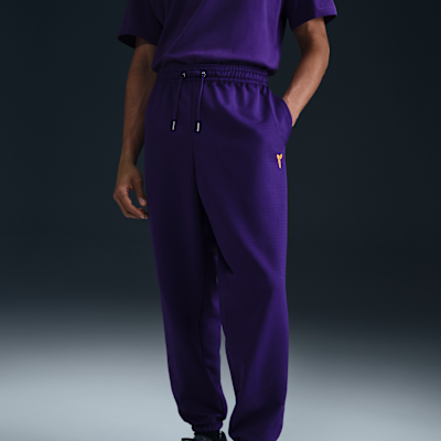 Kobe, Talla S
