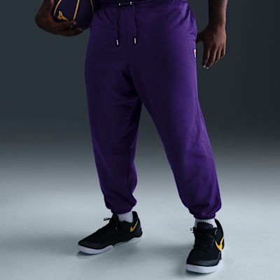 Kobe, Talla S