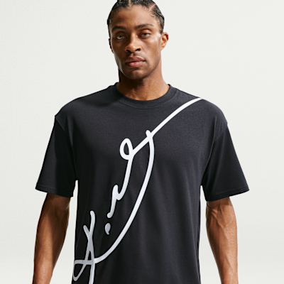 Talla M Kobe