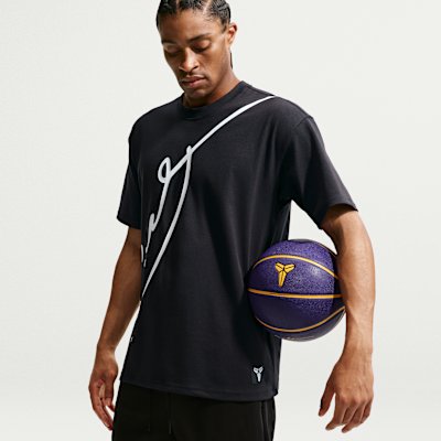 Talla M Kobe