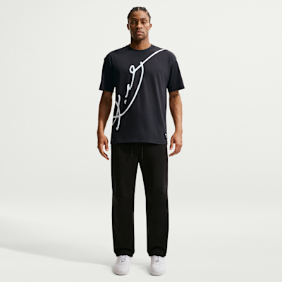 Talla M Kobe