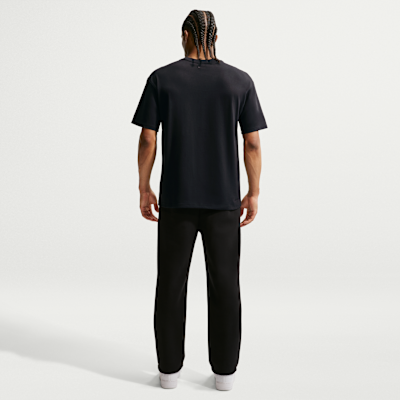 Talla M Kobe