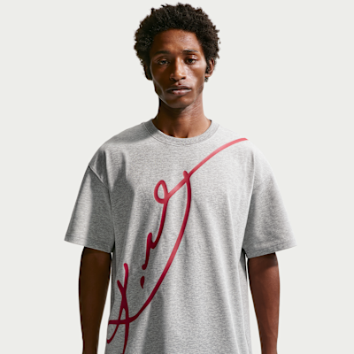 Talla M - Kobe