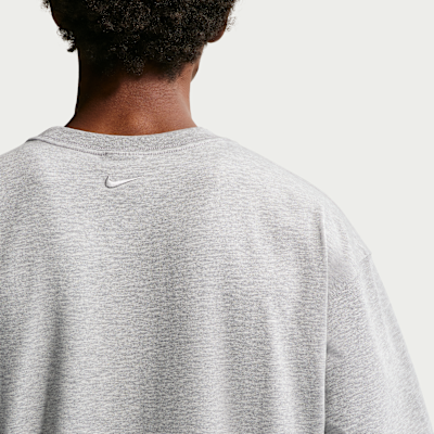 Talla M - Kobe