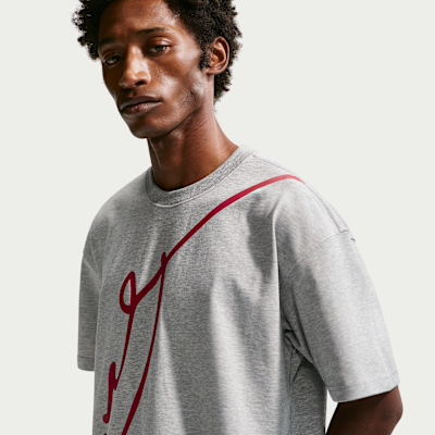 Talla M - Kobe