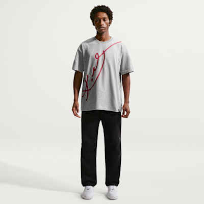 Talla M - Kobe