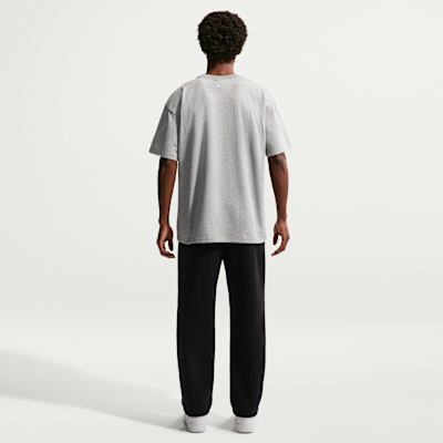 Talla M - Kobe