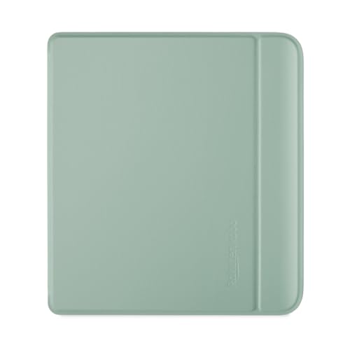 Kobo Libra Colour Black eReader with Case Bundle
