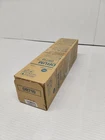 Konica Drum Minolta DR 710 DR 710 for Konica Minolta Bizhub 600 Series