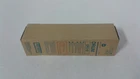 Konica Minolta DR 710 Drum DR 710 for Konica Minolta Bizhub 600