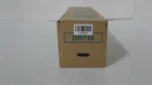 Konica Minolta DR 710 Drum DR 710 for Konica Minolta Bizhub 600