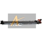 Konica Minolta Transfer Separation Unit 57AAR71500 bizhub 750 600 601 751