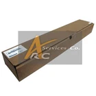 Konica Minolta Transfer Separation Unit 57AAR71500 bizhub 750 600 601 751