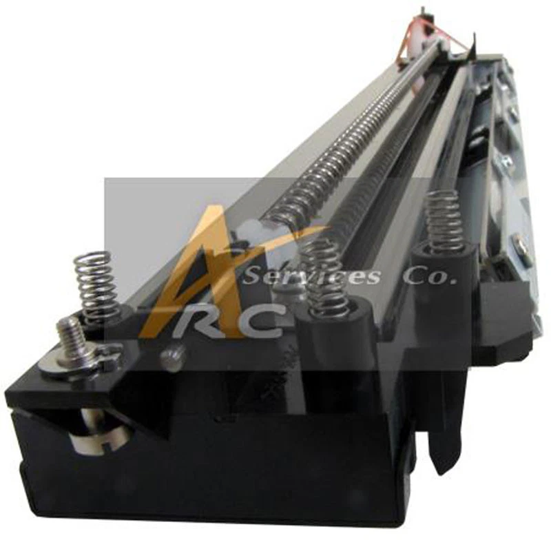 Konica Minolta Transfer Separation Unit 57AAR71500 bizhub 750 600 601 751