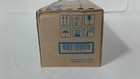 Konica Toner Minolta TN 710  Black TN 710 for Konica Minolta Bizhub 600 Series