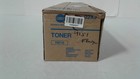 Konica Toner Minolta TN 710  Black TN 710 for Konica Minolta Bizhub 600 Series