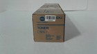 Konica Toner Minolta TN 710  Black TN 710 for Konica Minolta Bizhub 600 Series