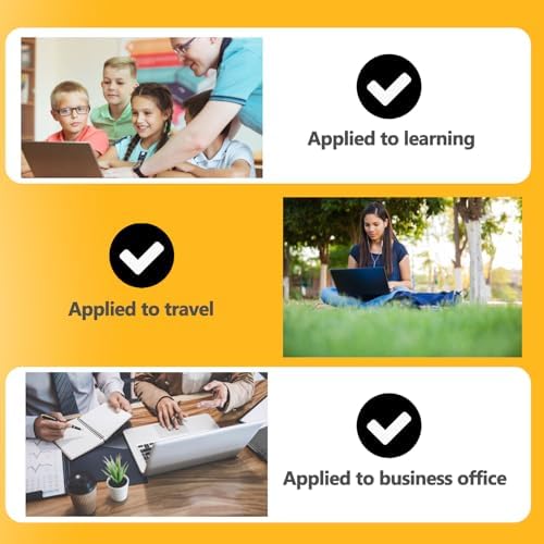 L19M3PF3 44 5Wh Battery Replacement for Lenovo IdeaPad 5 14ABA7 5 14IAL7 5 14ALC05 5 14ITL05 5 14ARE05 5 14IIL05 Series 11 1V 4060