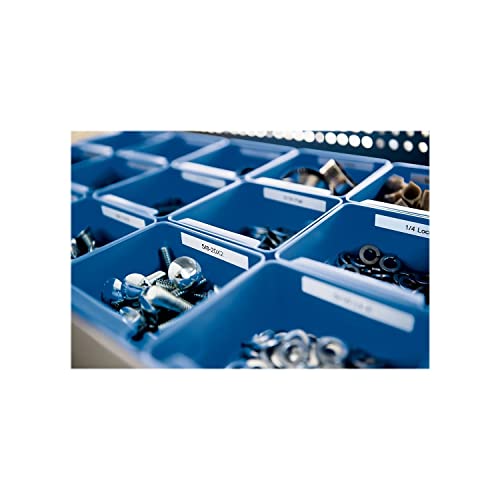 LABELMAKER;RHINO 4200
