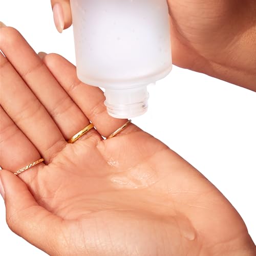 LANEIGE Water Bank Blue Hyaluronic Cream Moisturizer  Hydrating Korean Face Cream with Squalane & Ceramide for Skin Barrier Support  Dermatologist Tested