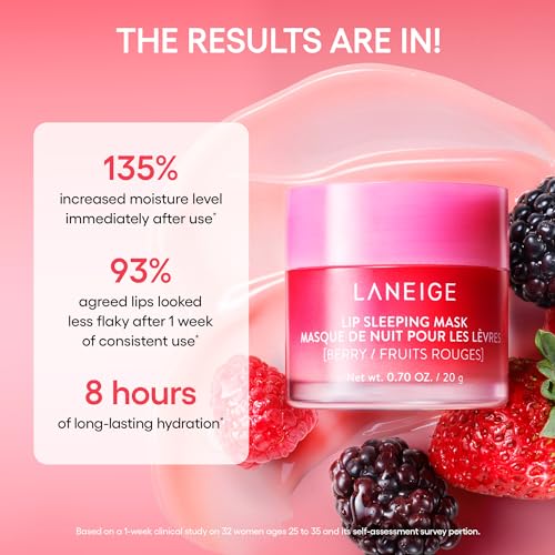 LANEIGE Water Bank Blue Hyaluronic Cream Moisturizer  Hydrating Korean Face Cream with Squalane & Ceramide for Skin Barrier Support  Dermatologist Tested