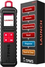LAUNCH X431 PRO3 V  Elite 5 0 Smartlink C 2 0 Bidirectional Scan Tool J2534 2025