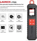 LAUNCH X431 PRO3 V  Elite 5 0 Smartlink C 2 0 Bidirectional Scan Tool J2534 2025