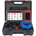 LAUNCH X431 PRO3 V  Elite 5 0 Smartlink C 2 0 Bidirectional Scan Tool J2534 2025