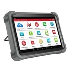 LAUNCH X431 PRO3 V  Elite 5 0 Smartlink C 2 0 Bidirectional Scan Tool J2534 2025