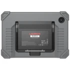 LAUNCH X431 PRO3 V  Elite 5 0 Smartlink C 2 0 Bidirectional Scan Tool J2534 2025