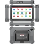 LAUNCH X431 PRO3 V  Elite 5 0 Smartlink C 2 0 Bidirectional Scan Tool J2534 2025