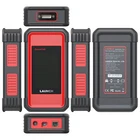 LAUNCH X431 PRO3 V  Elite 5 0 Smartlink C 2 0 Bidirectional Scan Tool J2534 2025