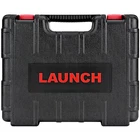 LAUNCH X431 PRO3 V  Elite 5 0 Smartlink C 2 0 Bidirectional Scan Tool J2534 2025
